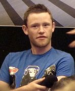 Devon Murray