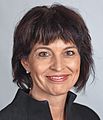 Doris Leuthard 14 de junio de 2006 – 31 de diciembre de 2018