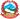 Escudo de Nepal