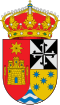 Escudo de Rojas (Burgos)