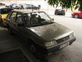 FSO Polonez Caro MR'93.