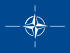 Bandera de l'OTAN