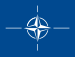 Bandéra NATO