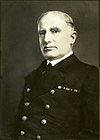 Henry B. Wilson Jr.