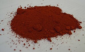 Iron oxide red y.jpg