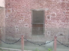 Jallianwala Bagh Massacre.JPG