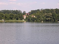 Jezioro Łagowskie Łagów Lubuski - panoramio.jpg