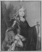 Joseph Vivien - Karl von Frankreich, Herzog von Berry (1686-1714) - 2307 - Bavarian State Painting Collections.jpg