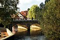 Lauf an der Pegnitz