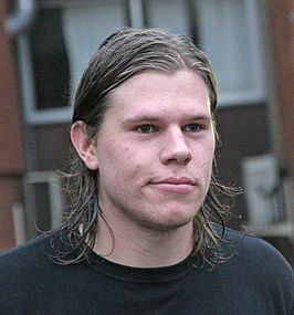 Mikkel Hansen
