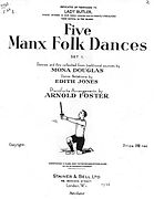 Mona Douglas Five Manx Folk Dances.jpg