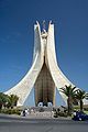 Monument of the Martyrs