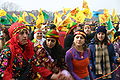 Newroz li Stembolê, 2006