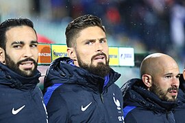 Olivier Giroud (51100321546).jpg