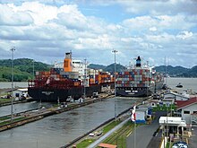 PanamaCanalMirafloresLocks001.JPG