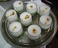 Pisco Sour