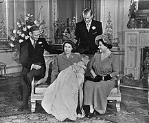 Prince Charles Christening Family Portrait.jpg