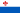 Vlag Roermond
