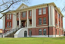 Sabine county tx courthouse 2015.jpg