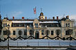 Schloss Britz