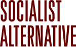 Thumbnail for Socialist Alternative (Australia)
