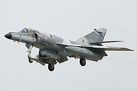 Super Etendard - RIAT 2005 (cropped).jpg