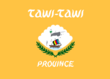 Laylay na Tawi-Tawi