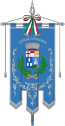 Trisobbio – Bandiera