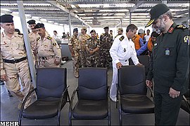 Velayat 89 - Day 7 (28).jpg