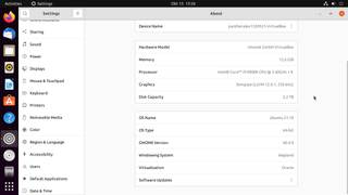 VirtualBox Ubuntu 21.10 15 10 2021 13 26 21.png