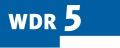 WDR 5