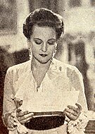 Zita Kabátová -  Bild