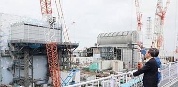 20200926fukushima02.jpg