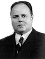 Alois Miedl overleden op 11 juni 1970