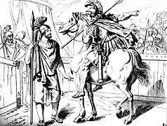 Aristides and Alexander 479 BCE.jpg