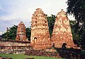 Wat Phra Mahathat