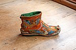 Thumbnail for File:Bhutanese boot.jpg