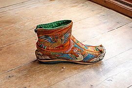 Bhutanese boot.jpg