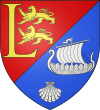 Luc-sur-Mer