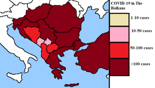 COVID-19 Outbreak Cases in Balkans.png