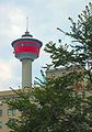 Calgary Tower