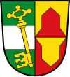 Wappen Gemeinde Petersaurach