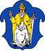 Blason de Schliersee