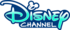 Disney Channel Latin America