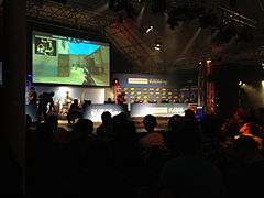 ESport IFNG Munich 20-Nov-11 Stage4.jpg