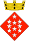 Brasón