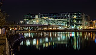 Estación Central, Berlín, Alemania, 2016-04-21, DD 43-45 HDR.JPG