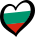 Bulgaria