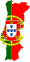 Португали