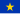 Bandera de la Región de Atacama